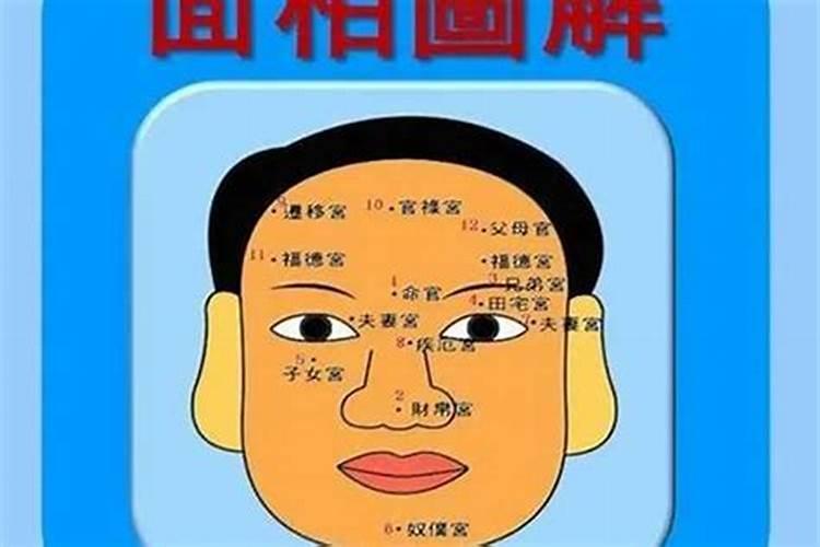 八字合婚择日文书格式,生辰八字领证婚礼择日