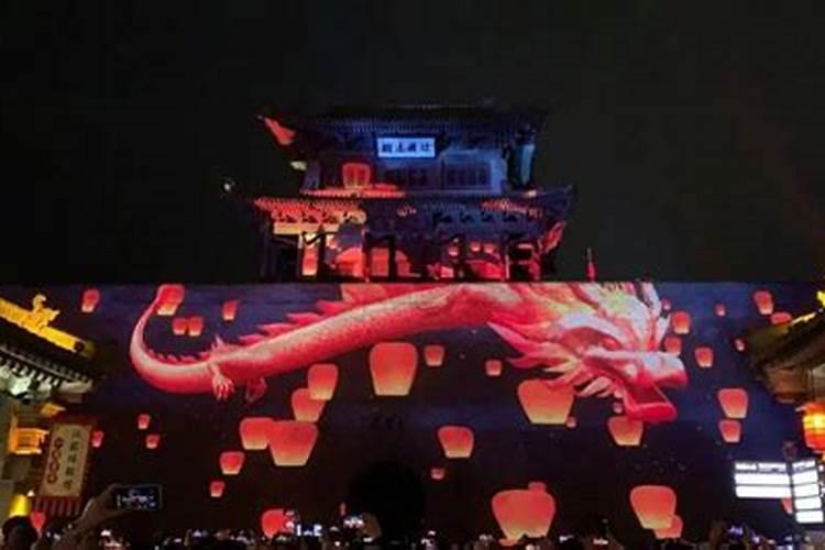 俩个79年的羊结婚好的吗