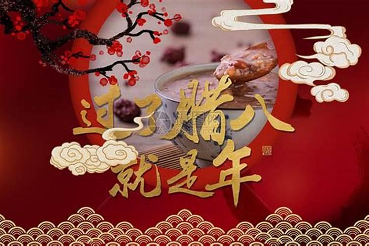 周公解梦梦见孩子死了是什么意思 做梦梦到孩子死了代表什么？好不好