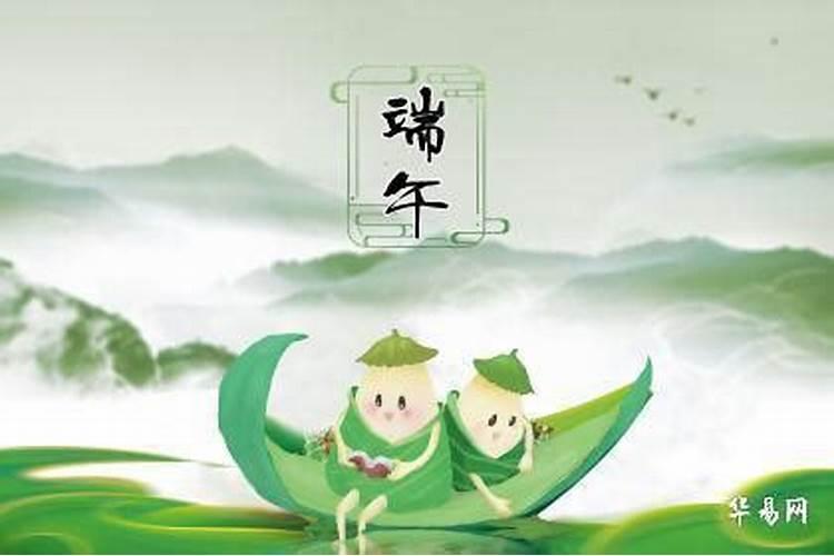 梦到和喜欢的人牵手 梦到和喜欢的人牵手是什么意思