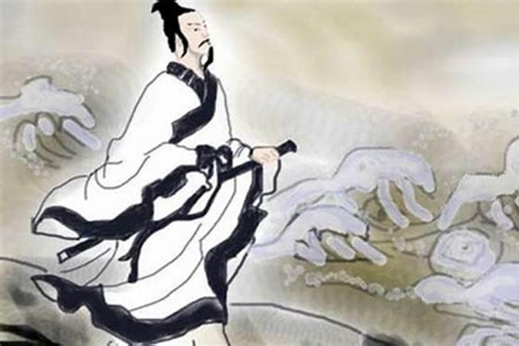 正月十五烧纸有什么讲究
