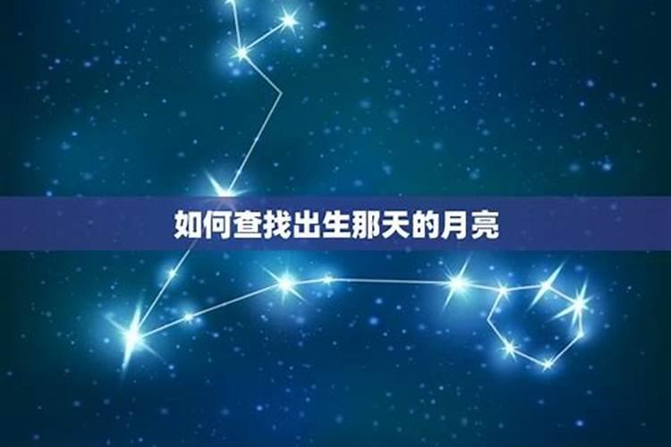 进了腊月摔碗有什么说法