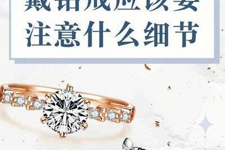 属兔上等命的出生时辰,属兔几点出生更好女孩