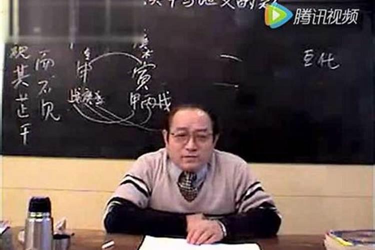梦见老婆又生了一个儿子的预兆