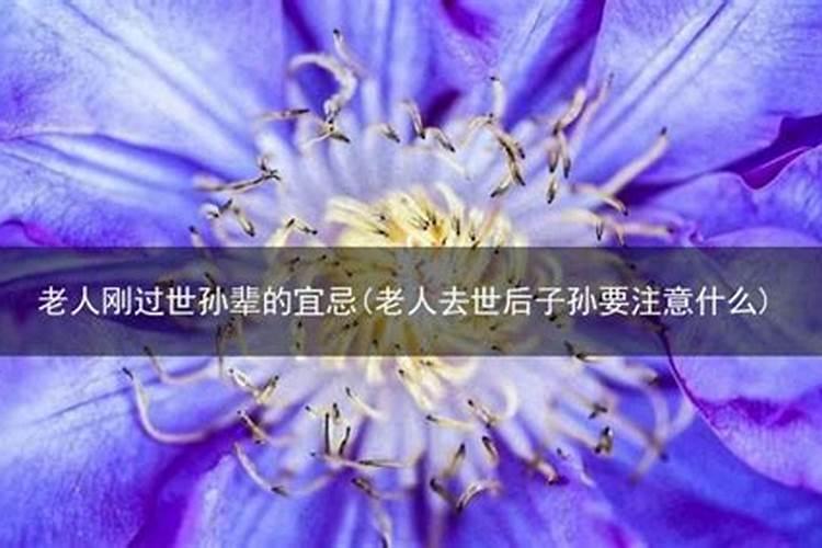 谁知道河北省保定市唐县每年所有庙会日期大全必有重谢!