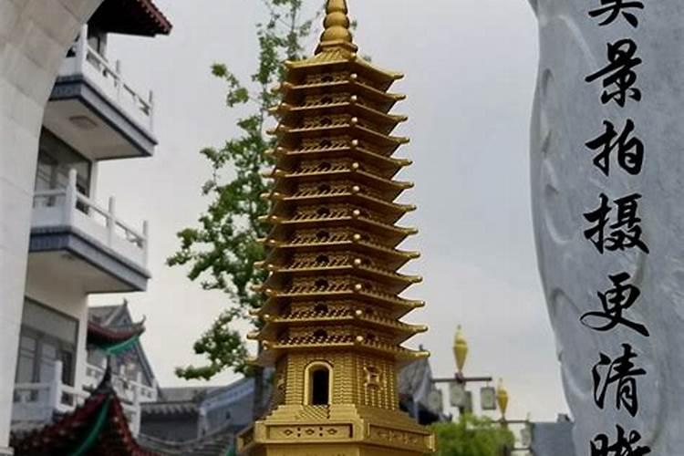 我老婆快要生了,我梦见两条大蟒蛇钻进洞里,一条绿色的,一条黑色的,一...