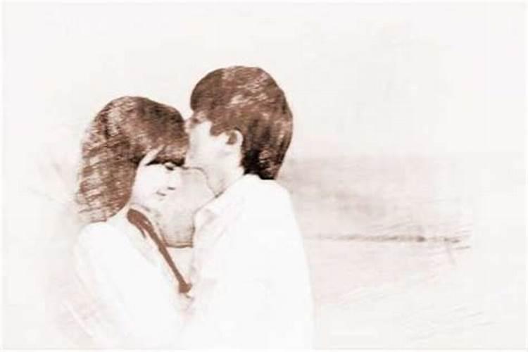 六七年的羊今年的财运好吗 1967年属羊人今年财运如何