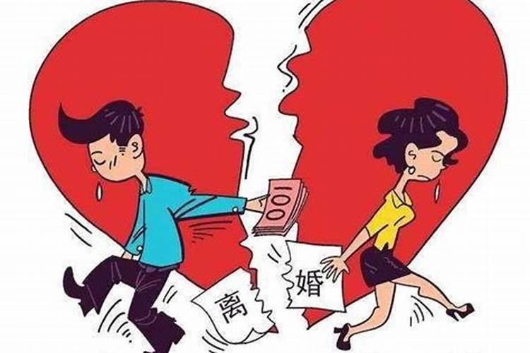 未婚有孩子算事实婚姻吗