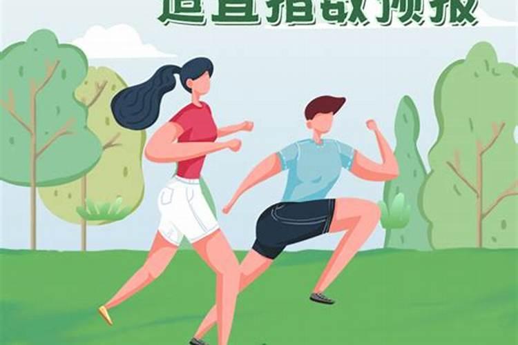 中元节出生的孩子命好吗 中元节出生的人命好不好