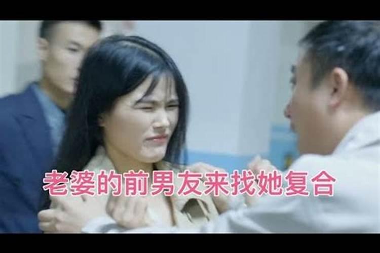 招财最厉害的10种东西