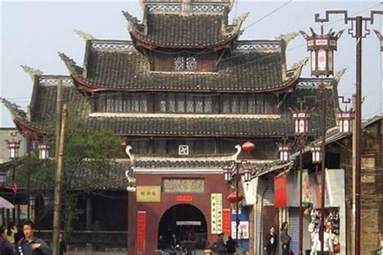佛山人结婚有什么风俗？