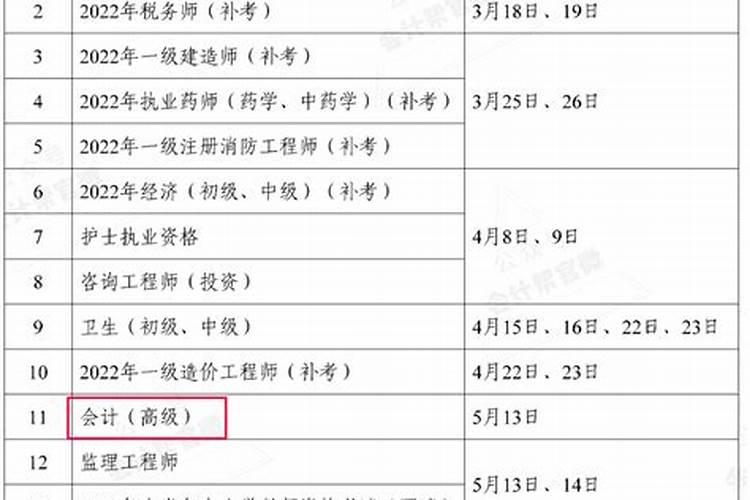 2025年6月14日穿衣五行颜色运势
