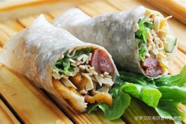 属牛12月出生的人命运,为何不要腊月牛？
