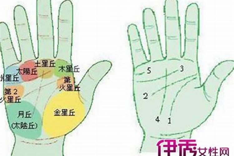 属龙属马千万不能在一起 属马和属龙的人在一起相配吗