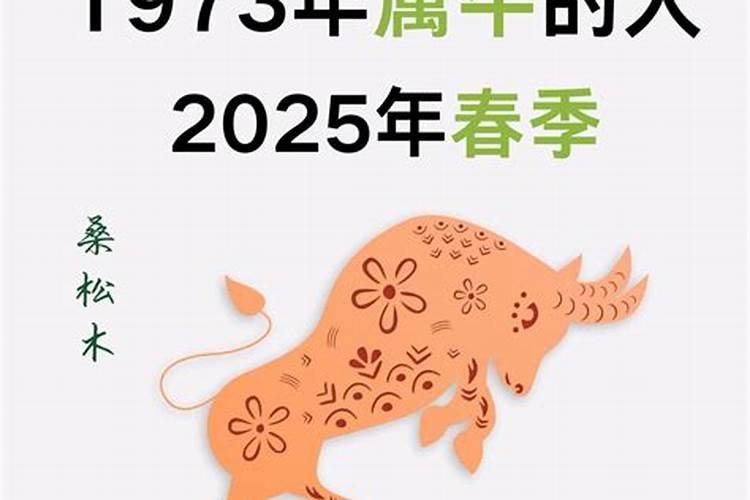 折元宝的24种方法是怎样的？