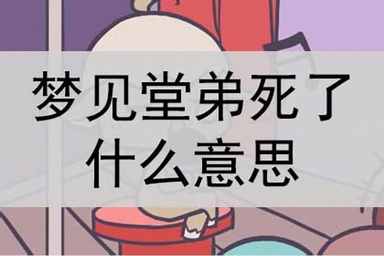 烧元宝聚财方法 烧元宝聚财方法有哪些