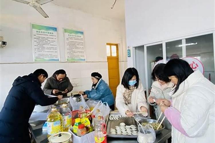 求签上婚姻付合是什么意思