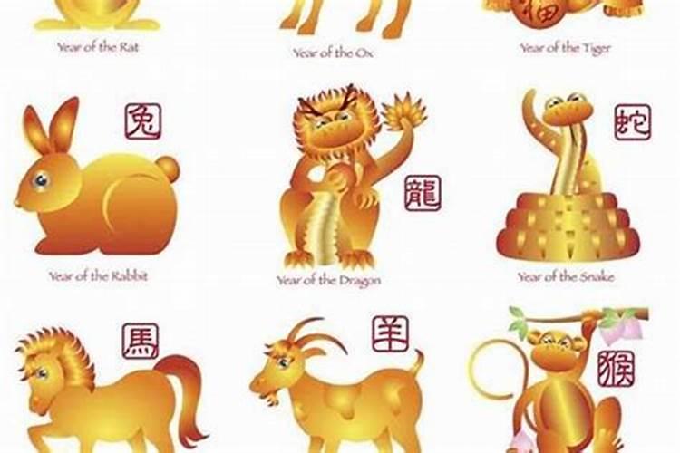 元宵节应该做什么