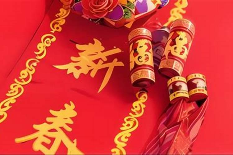 梦见汽车掉河里是什么意思