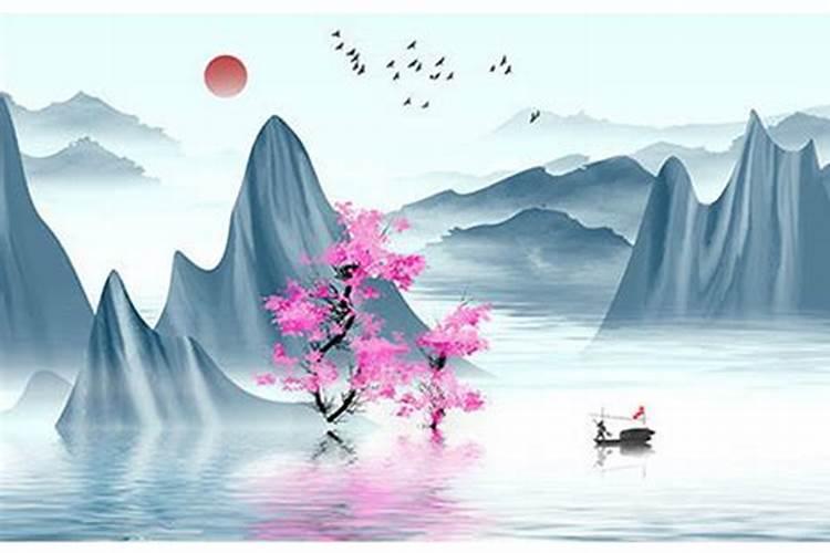 95年元宵节出生的女孩命好不好？生肖和星座分别是什么？