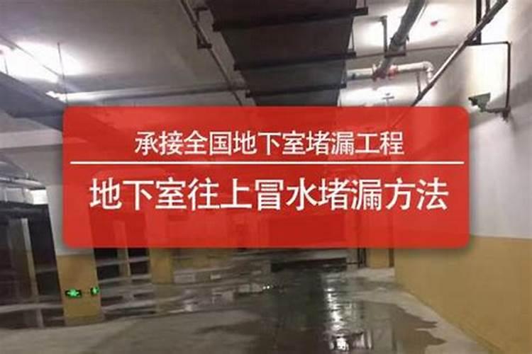 多伦县好玩吗 多伦县城有什么好玩的