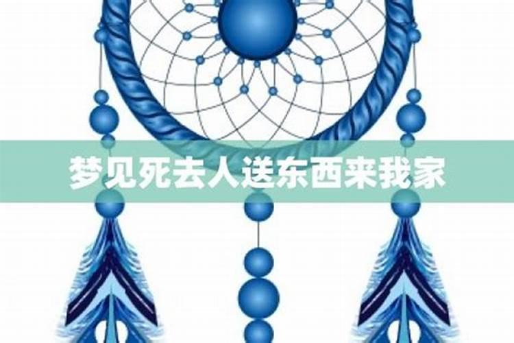 用八字测适合自己的手机号 号码有吉凶之数？