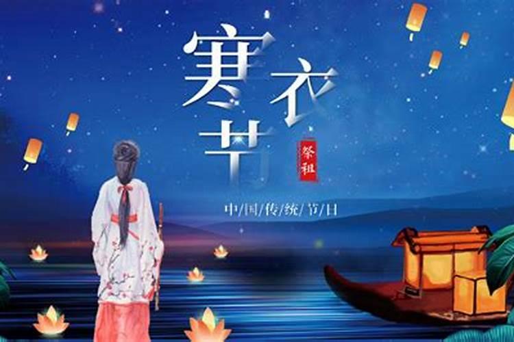 请问本命年可以自建房吗