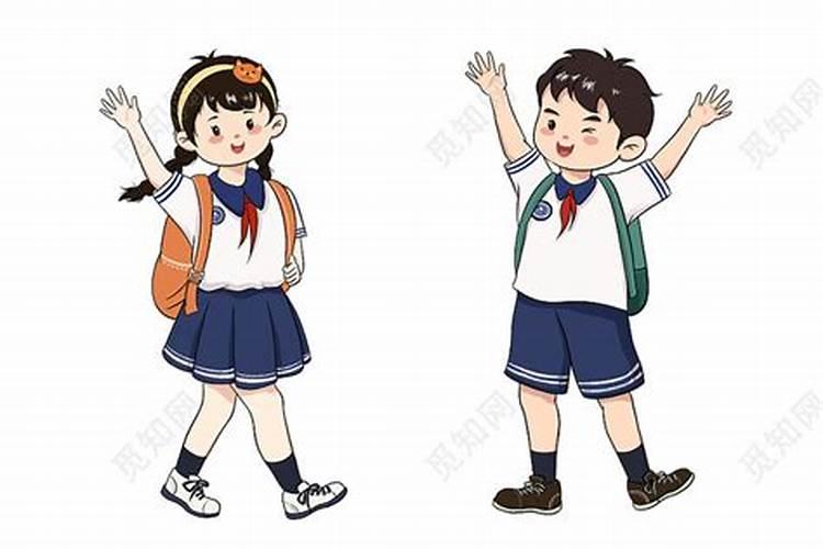 泰山童子命是什么意思
