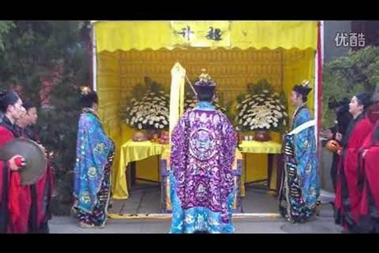 四柱看婚姻最准的方法 八字有什么办法看婚姻
