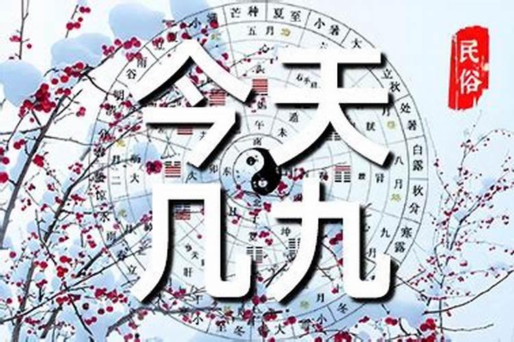 梦见爱人背叛了自己的预兆