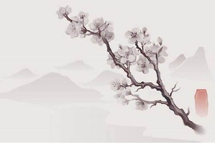 梦见和前女友玩暧昧