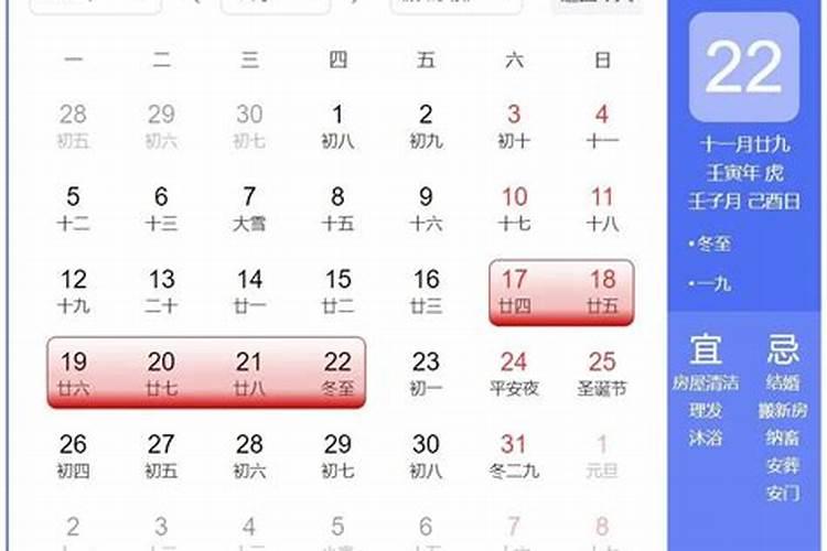 上海这边上周年坟是什么时候在哪里上？我是外地人离家较远,前段时间有事...