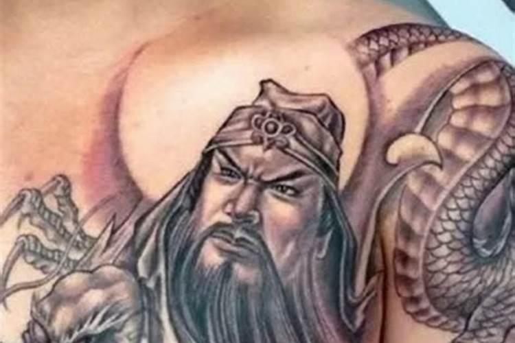 财运不好怎么转运 财运不好转运方法