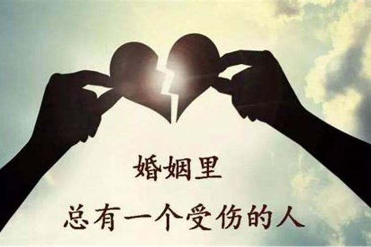 寒食节和清明节的区别是什么