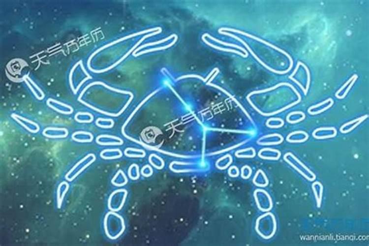戊土命是什么意思