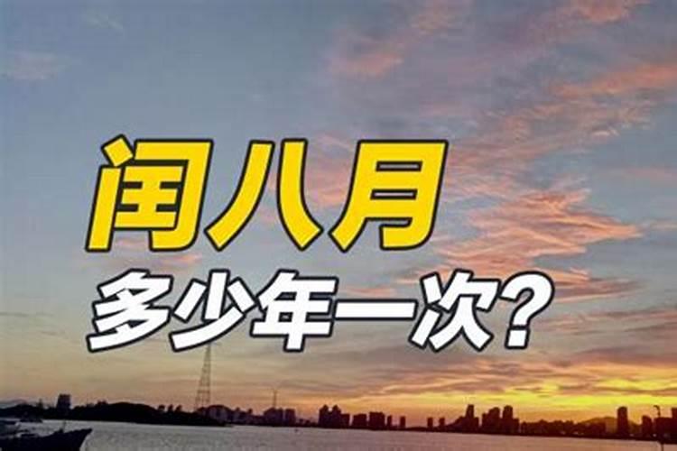 梦见外公叫我回外婆家的预兆
