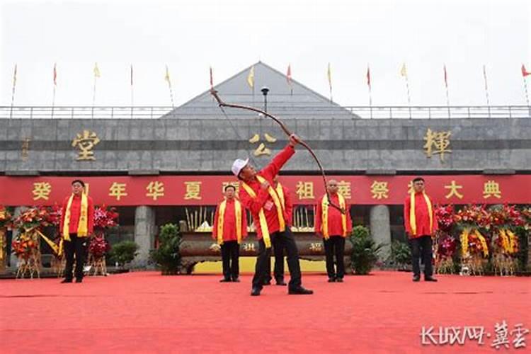 中国民间节日重阳节习俗 关于重阳节的由来