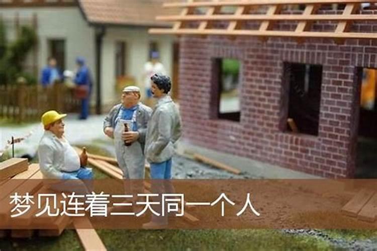 冬至:一年最长夜,一阳初起时