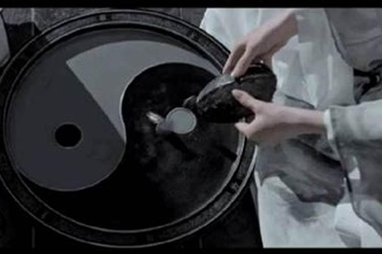 如何才能化解童子煞？