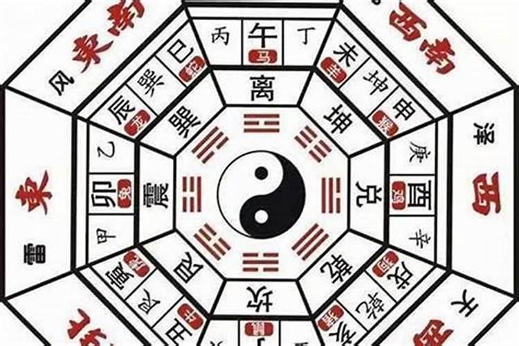住宅风水会影响婚姻运吗？如何化解
