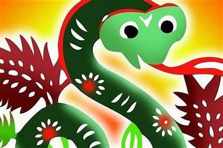 1965年属蛇人2025年运势及运程