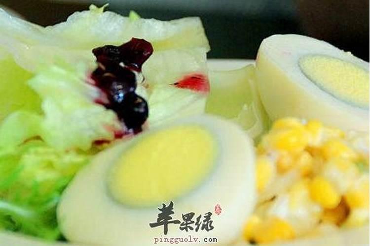 犯太岁在立春日怎么躲