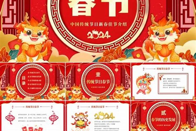 有什么去河南叶县旅游的购物指南分享？