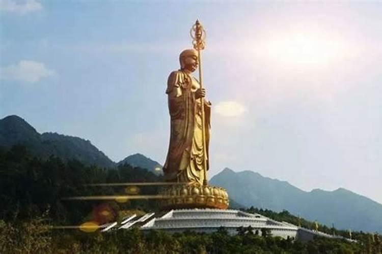 牛配兔穷一辈子是真的吗 牛配兔好不好