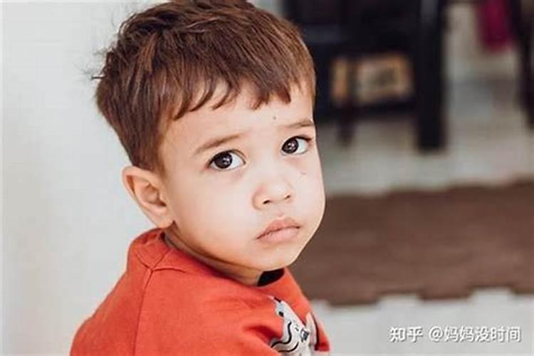 做梦梦到娘家人是什么预兆