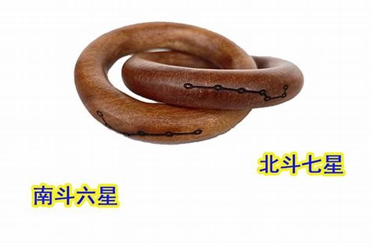地府表文怎么写