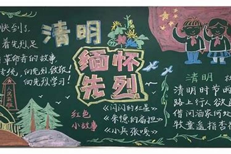 梦见老虎攻击自己是什么预兆