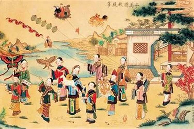 梦见被老虎攻击是什么意思