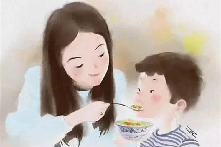 梦见女人拉屎是什么意思？