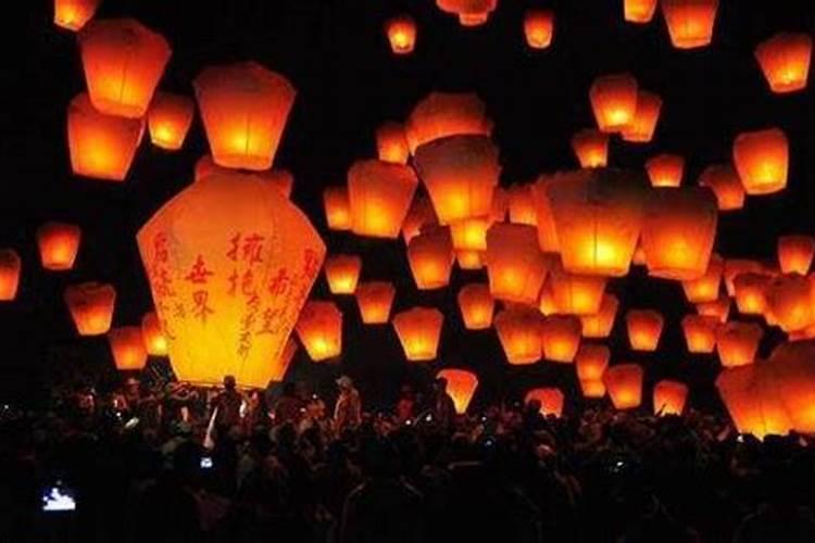 2019/农历十二月二十二是吉日吗